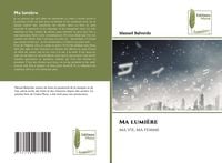 Produktbild: Ma lumi&egrave;re