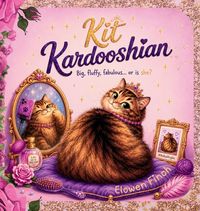 Produktbild: Kit Kardooshian
