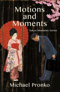 Produktbild: Motions and Moments