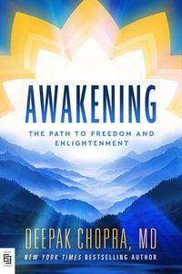 Produktbild: Awakening