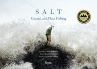 Produktbild: Salt
