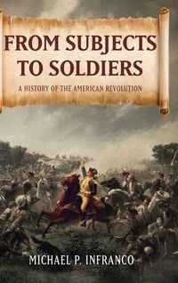 Produktbild: From Subjects to Soldiers