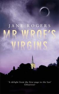 Produktbild: Mr Wroe's Virgins