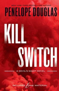 Produktbild: Kill Switch