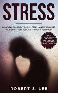 Produktbild: Stress