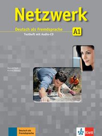 Produktbild: Netzwerk A1