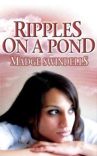 Produktbild: Ripples On a Pond