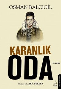 Produktbild: Karanlik Oda