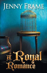 Produktbild: A Royal Romance