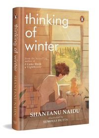 Produktbild: Thinking of Winter