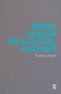 Produktbild: Kemal Tahirin Entelekt&uuml;el Portresi