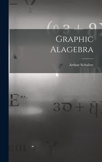 Produktbild: Graphic Alagebra