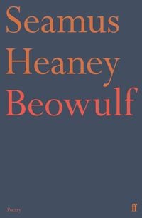 Produktbild: Beowulf