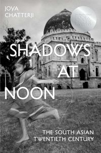 Produktbild: Shadows at Noon