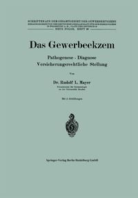 Produktbild: Das Gewerbeekzem