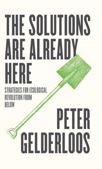 Produktbild: The Solutions are Already Here