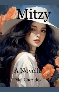 Produktbild: Mitzy, A Novella