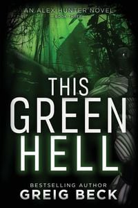 Produktbild: This Green Hell