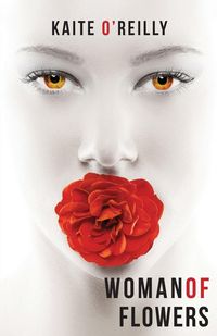 Produktbild: Woman of Flowers