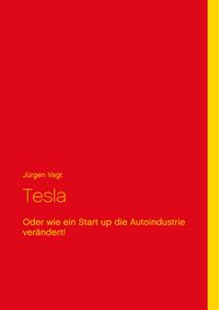 Produktbild: Tesla