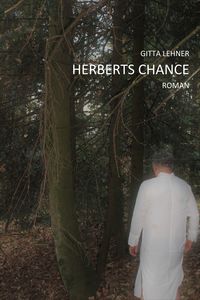 Produktbild: Herberts Chance