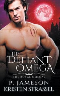 Produktbild: His Defiant Omega