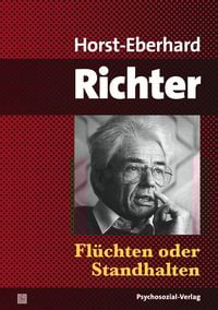 Produktbild: Flüchten oder Standhalten