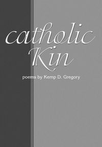 Produktbild: catholic Kin