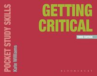 Produktbild: Getting Critical
