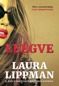 Produktbild: Le&eacute;gve