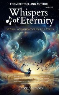 Produktbild: Whispers of Eternity