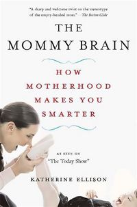 Produktbild: Mommy Brain