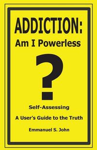Produktbild: Addiction