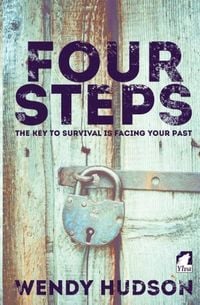 Produktbild: Four Steps