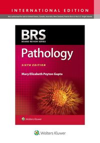 Produktbild: BRS Pathology