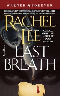 Produktbild: Last Breath