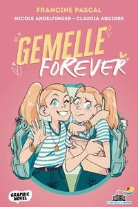 Produktbild: Gemelle forever