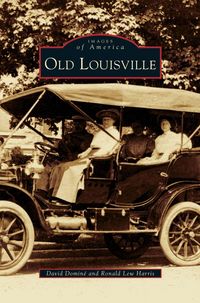 Produktbild: Old Louisville