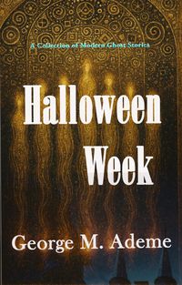 Produktbild: Halloween Week