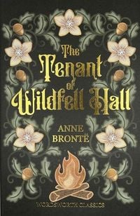 Produktbild: The Tenant of Wildfell Hall