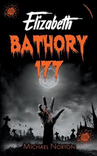 Produktbild: Elizabeth Bathory 177