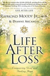 Produktbild: Life After Loss