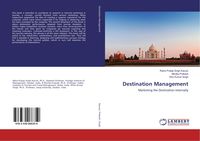Produktbild: Destination Management