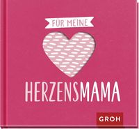 Produktbild: F&uuml;r meine Herzensmama