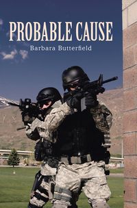 Produktbild: Probable Cause