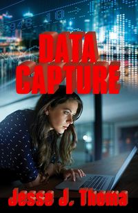 Produktbild: Data Capture