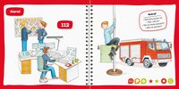 Tiptoi® Feuerwehr