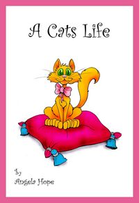 Produktbild: A Cats Life