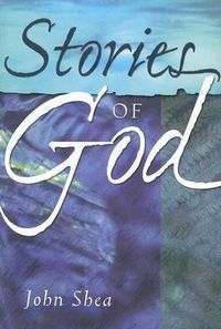 Produktbild: Stories of God