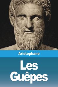 Produktbild: Les Gu&ecirc;pes